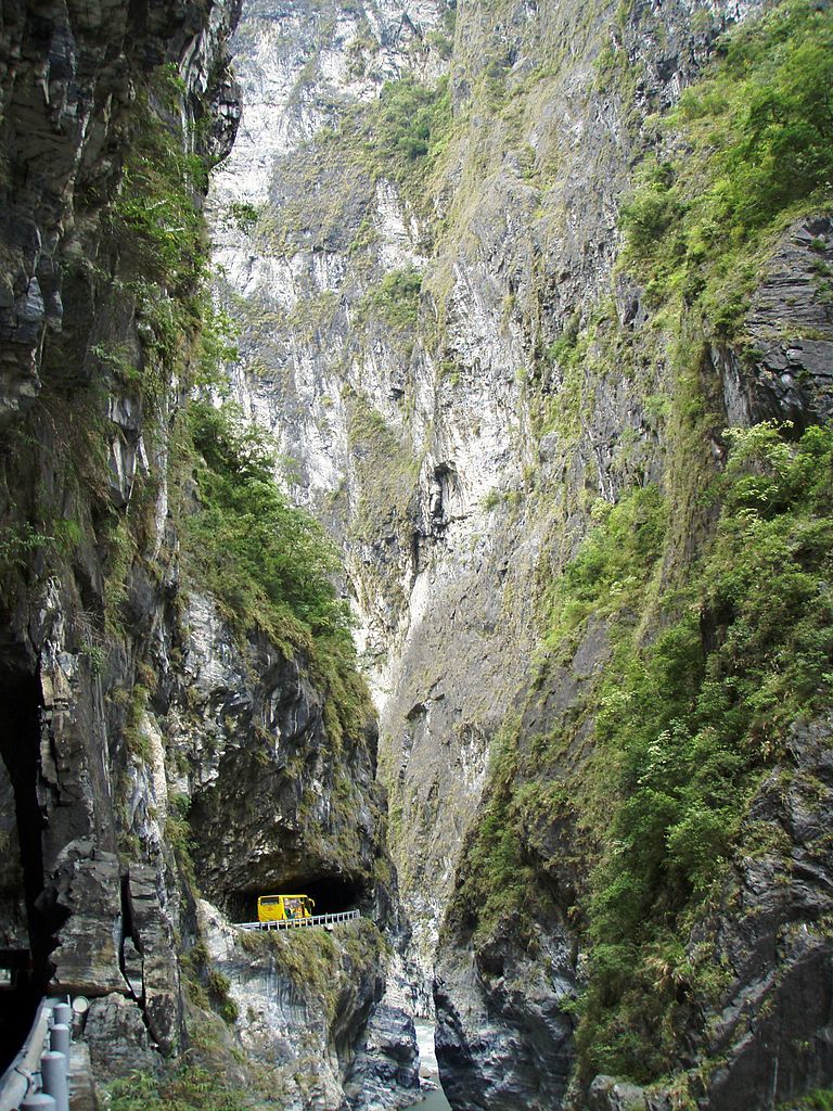 taroko-gorge-magnificent