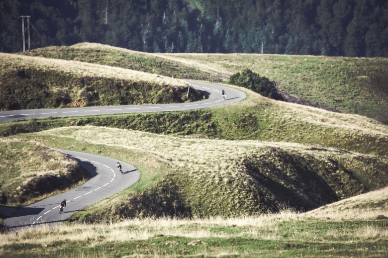 aubisque descent.jpg