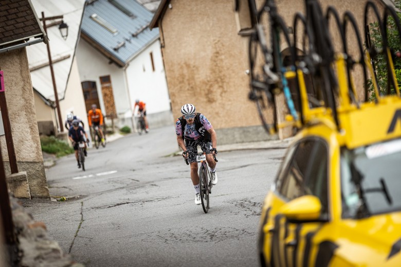 stage 4 early granon.jpg