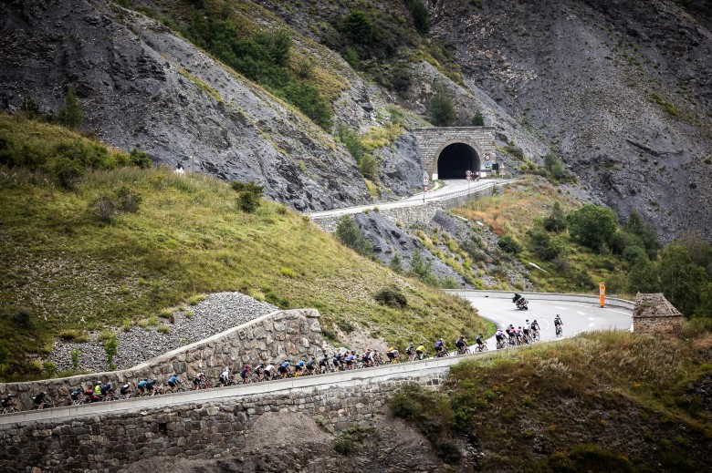 stage 4 early lauteret.jpg