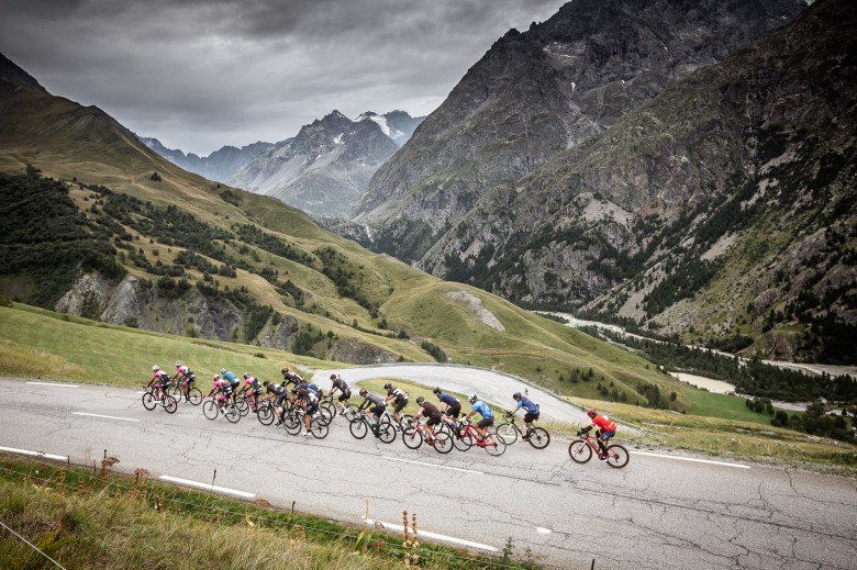 stage 4 later lauteret.jpg