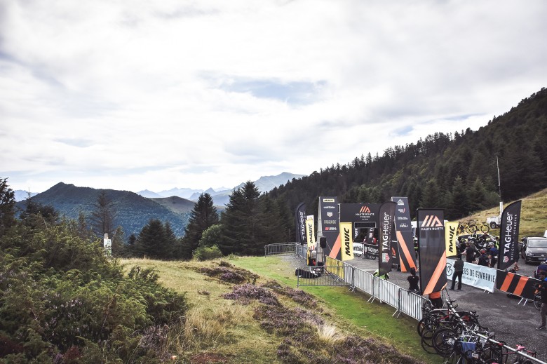 top of spandelles.jpg