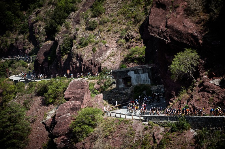 stage 7 lead up to St Martin.jpg