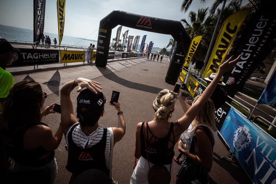 stage 7 nice finish.jpg