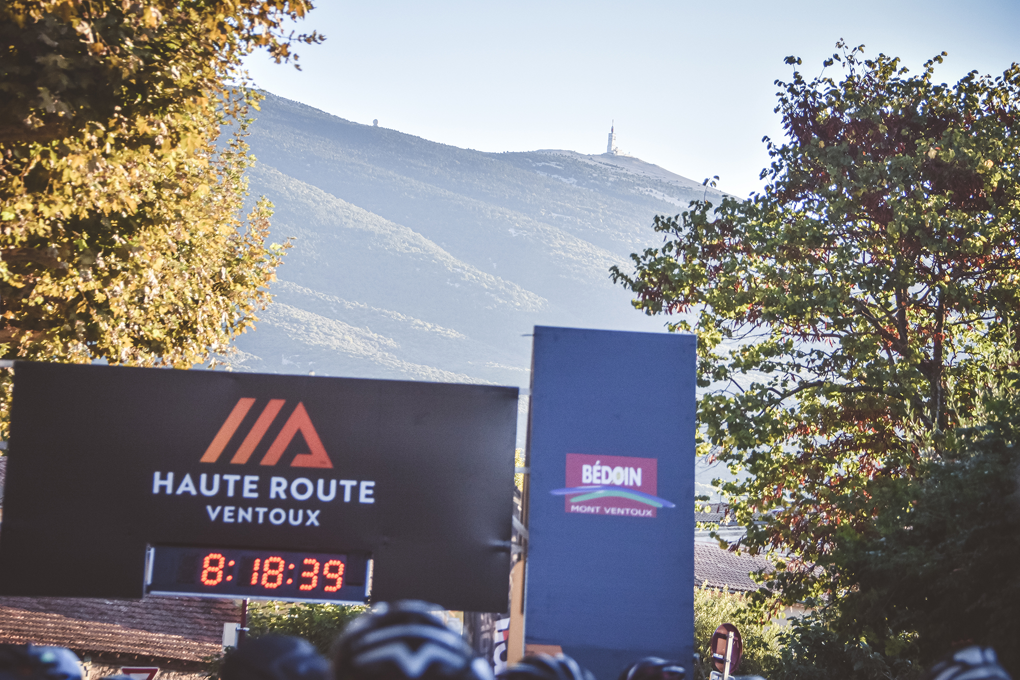 bedoin start with ventoux.jpg