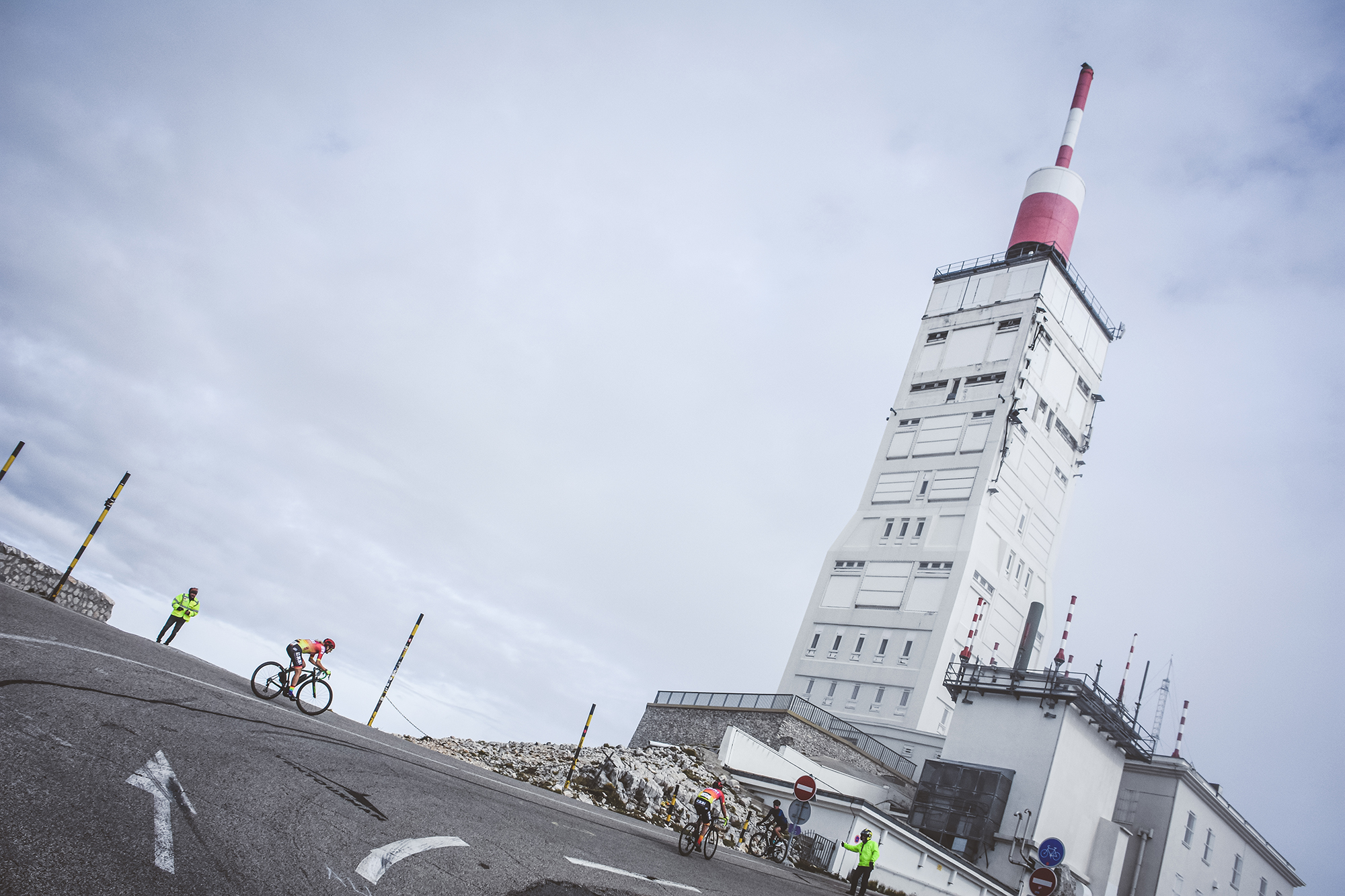 ventoux top.jpg